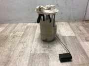 Kraftstoffpumpe DOMPELPOMP 8200841249 Renault Kangoo Express (FW) Van 1.5 dCi 85 (K9K-800)