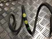 Schraubenfeder Hinten 9805385380 Citroën C4 Picasso (3D/3E) Großraumlimousine 1.6 e-Hdi, BlueHDi 115 (DV6C(9HC))