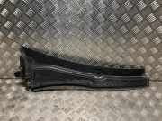 Scheibenwischer Abdeckung 96733024XT Peugeot 208 I (CA/CC/CK/CL) Schrägheck 1.6 e-HDi FAP (DV6DTED(9HP))