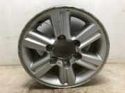 Felge 426110KA40 Toyota Hilux IV Pick-up 2.5 D4-D 16V 4x4 (2KD-FTV)