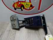 Türscharniere Rechts Vorne Peugeot Expert (G9) Van 2.0 HDi 120 (DW10UTED4(RHK))