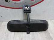 Innenspiegel Hyundai Galloper II Gel?ndewagen 2.5 TCI (D4BH)