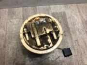 Kraftstoffpumpe DOMPELPOMP 1643703880 Citroën Jumper (U9) Van 2.2 HDi 100 (P22DTE(4HV))