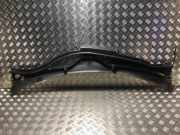 Scheibenwischer Abdeckung 1708310144 Mercedes-Benz SLK (R170) Cabrio 2.0 200 16V (M111.946)