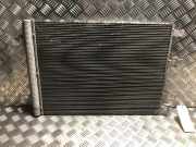 Luft-Kühler 2475000054 Mercedes-Benz GLB (247.6) SUV 2.0 GLB-220d 4-Matic (OM654.920)