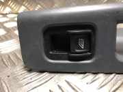 Schalter F?r Elekt. Fensterheber Links Hinten 30773217 Volvo V50 (MW) Kombi 1.6 D 16V (D4164T)