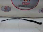 Scheibenwischer Rechts Vorne 6429CN Peugeot Expert (G9) Van 1.6 HDi 90 (DV6UTED4(9HU))