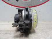 Nebelscheinwerfer Rechts Vorne 6204AA Citroën Xsara Picasso (CH) Großraumlimousine 2.0 HDi 90 (DW10TD(RHY))