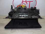 Handschuhfach BMW 3 serie (E90)