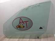 Türscheibe Links Vorne XR849788 Jaguar S-type (X200) Limousine 3.0 V6 24V (FB)