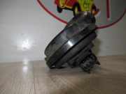 Hupe 5C0951221B Volkswagen Touran (1T1/T2) Großraumlimousine 1.9 TDI 100 (AVQ) AVQ