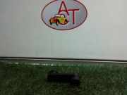 Fensterkurbel Renault Clio IV (5R) Schrägheck 5-drs 1.5 dCi 75 FAP (K9K-612)