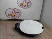 Tankklappe 1517E0 Peugeot EXPERT 2