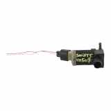 Scheibenwaschpumpe Vorne 3841052R00 Suzuki Swift (ZC/ZD) Schrägheck 5-drs 1.2 Dual Jet 16V (K12C)