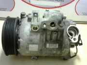 Klima Pumpe 6Q0820808F Skoda Fabia (6Y2) Schrägheck 5-drs 1.4 TDI 80 (BNV)