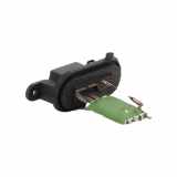 Heizwiderstand 7701068986 Renault Master III (MA/MB/MC/MD/MH/MF/MG/MH) Van 2.3 dCi 135 16V FWD (M9T-716(M9T-F7))