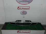 Grill Daewoo / Chevrolet Tacuma Großraumlimousine 1.8 Pure,SE,SX (F18S2)