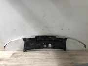 Grill 7700846870 Renault Clio II (BB/CB) Schrägheck 1.4 (E7J-780)