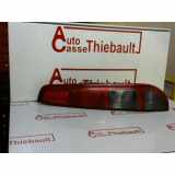 Rücklicht Rechts Aussen Ford FOCUS 2 PHASE 1 1.6 TDCI - 16V TURBO