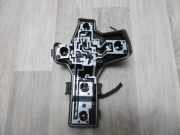 Kennzeichenbeleuchtung LINKS 1T0945257D Volkswagen Touran (1T1/T2) Großraumlimousine 1.9 TDI 105 (BXE) BXE