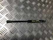 Gasdruckfeder Vorne BMW 3 serie (E46/2) Coupé 323 Ci 24V (M52-B25(256S4))