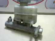 Hauptzylinder 5911026050 Hyundai Santa Fe I SUV 2.0 CRDi 16V 4x4 (D4EA)