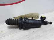 Kupplungsheberzylinder - 218253 Peugeot 607 (9D/U) Limousine 2.9 V6 24V (ES9J4S(XFX))