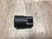 Start/stop Schalter 251503211R Renault Scénic III (JZ) Großraumlimousine 1.5 dCi 85 (K9K-F830(Euro 5))