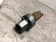 Drucksensor AIRCO 9833078680 Citroën DS5 (KD/KF) Schrägheck 5-drs 2.0 HDiF 160 16V (DW10CTED4.DTR(RHH))