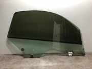 T?rscheibe Links Vorne 80301CE40A Nissan 350 Z Roadster (Z33) Cabrio 3.5 V6 24V (VQ35DE)