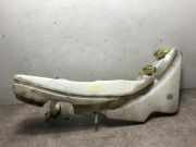 Scheibenwaschbehälter 28910EB520 Nissan Navara (D40) Pick-up 2.5 dCi 16V 4x4 (YD25DDTi)