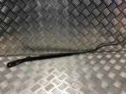 Scheibenwischer Rechts Vorne 00006429HG DS DS 3 (SA) Schrägheck 1.6 Blue Hdi 100 (DV6FD(BHY)) DV6FD(BHY)