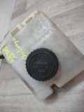 Servolenkung Ölbehälter 00004009J2 Citroën Berlingo Van 1.8 D (XUD7(A9A-1))
