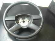 Lenker 3C0419091ANTMV Volkswagen Golf V (1K1) Schrägheck 1.9 TDI (BKC) BKC