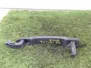 T?rgriff Au?en Rechts Vorne 806070046R Renault Clio III (BR/CR) Schr?gheck 1.5 dCi 70 (K9K-768)