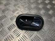 Türgriff Innen Rechts Vorne 806701730R Dacia Duster (HS) SUV 1.5 dCi 4x4 (K9K-858(Euro 5))