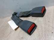 Gürtelschnalle Links Hinten 7566109102EAN SsangYong Kyron SUV 2.0 M 200 Xdi 16V 4x4 (D20DT(OM664.950))