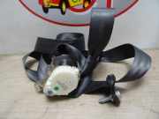 Sicherheitsgurt Links Hinten 8200838249 Renault Clio III Estate/Grandtour (KR) Kombi 1.5 dCi 85 (K9K-766)