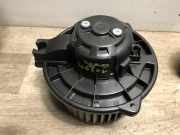 Heizlüfter 8710302080 Toyota Corolla (E12) Schrägheck 1.4 D-4D 16V (1NDTV)