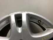 Felge 2114013302 Mercedes-Benz E (W211) Limousine 3.2 E-320 CDI 24V (OM648.961)