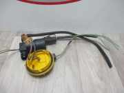 Scheibenwaschpumpe Vorne 0000643475 Citroën C3 (FC/FL/FT) Schrägheck 5-drs 1.4 (TU3JP(KFV))