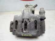 Bremssattel Links Vorne 00004400F7 Citroën JUMPY 1 PHASE 1