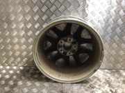 Felge 529102L200 Hyundai i30 (FD) Schr?gheck 1.6 CRDi 16V VGT HP (D4FB)