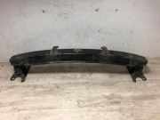 Stoßfängerträger Vorne 5J0807109B Skoda Fabia II Kombi Kombi 5-drs 1.9 TDi (BSW)