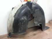 Innenkotflügel Rechts Hinten 9673797380 Peugeot 208 I (CA/CC/CK/CL) Schrägheck 1.6 e-HDi FAP (DV6DTED(9HP))