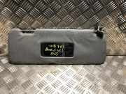 Sonnenblende RECHTS Mercedes-Benz G (463) SUV 300 GD (OM603.931)