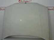 Motorhaube 7751464698 Renault 25 (B29) Liftback 2.1 D,DX (J8S-708)