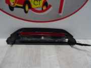 Dritte Bremsleuchte 735371073 Fiat Idea (350AX) Großraumlimousine 1.9 JTD Multijet (188.B.2000)