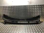 Scheibenwischer Abdeckung 98008282XT Peugeot 308 (L3/L8/LB/LH/LP) Schr?gheck 5-drs 1.6 BlueHDi 100 (DV6FD(BHY))