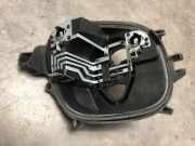 Kennzeichenbeleuchtung LINKS Peugeot 208 I (CA/CC/CK/CL) Schrägheck 1.6 Blue HDi (DV6FE(BHW))